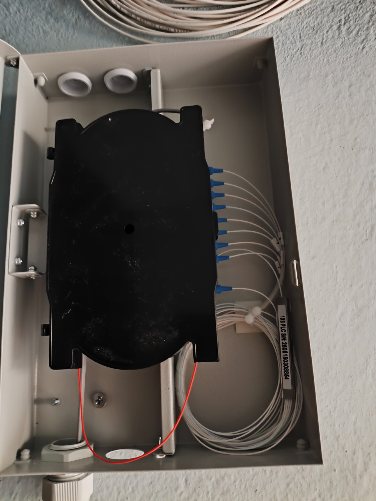 Kamera Sistemi Kurulumu