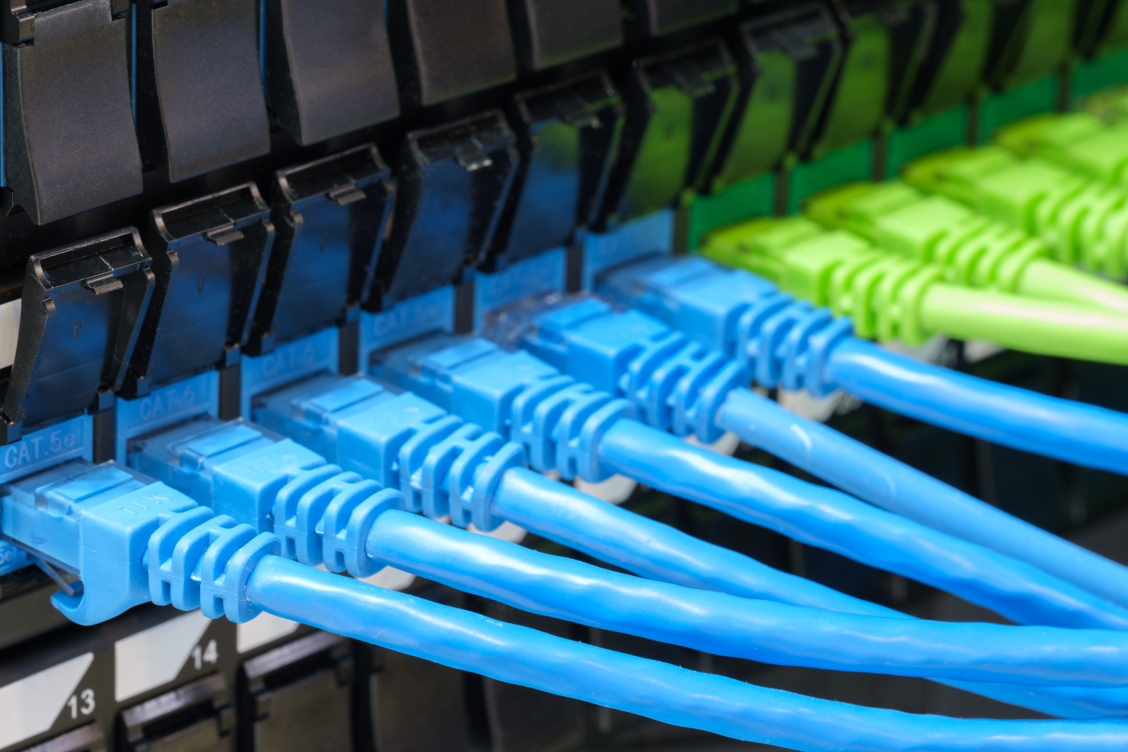 Kamera Sistemi Kurulumu